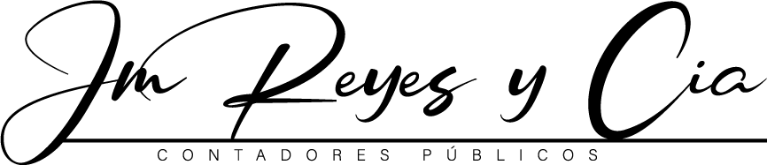 Facturama Portal